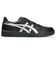asics SKATEBOARDING/1203B205 JAPAN PRO アシックス スケートボーディング スケシュー シューズ スニーカー ムラサキスポーツ