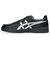 asics SKATEBOARDING/1203B205 JAPAN PRO アシックス スケートボーディング スケシュー シューズ スニーカー ムラサキスポーツ