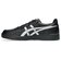asics SKATEBOARDING/1203B205 JAPAN PRO アシックス スケートボーディング スケシュー シューズ スニーカー ムラサキスポーツ