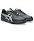 asics SKATEBOARDING/1203B205 JAPAN PRO アシックス スケートボーディング スケシュー シューズ スニーカー ムラサキスポーツ