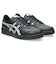 asics SKATEBOARDING/1203B205 JAPAN PRO アシックス スケートボーディング スケシュー シューズ スニーカー ムラサキスポーツ