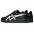 asics SKATEBOARDING/1203B205 JAPAN PRO アシックス スケートボーディング スケシュー シューズ スニーカー ムラサキスポーツ
