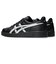asics SKATEBOARDING/1203B205 JAPAN PRO アシックス スケートボーディング スケシュー シューズ スニーカー ムラサキスポーツ