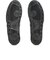 asics SKATEBOARDING/1203B205 JAPAN PRO アシックス スケートボーディング スケシュー シューズ スニーカー ムラサキスポーツ