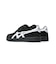 asics SKATEBOARDING/17.5～22.0cm 1204A149 JAPAN PRO キッズ アシックス スケートボーディング スケシュー シューズ スニーカー 男の子 女の子 ムラサキスポーツ