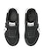 asics SKATEBOARDING/17.5～22.0cm 1204A149 JAPAN PRO キッズ アシックス スケートボーディング スケシュー シューズ スニーカー 男の子 女の子 ムラサキスポーツ