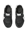 asics SKATEBOARDING/17.5～22.0cm 1204A149 JAPAN PRO キッズ アシックス スケートボーディング スケシュー シューズ スニーカー 男の子 女の子 ムラサキスポーツ
