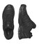 SALOMON/L47271800 XA PRO 3D V9 サロモン シューズ スニーカー ムラサキスポーツ
