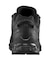 SALOMON/L47271800 XA PRO 3D V9 サロモン シューズ スニーカー ムラサキスポーツ