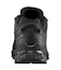 SALOMON/L47271800 XA PRO 3D V9 サロモン シューズ スニーカー ムラサキスポーツ
