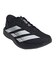 adidas/メンズ JR4728 Adizero EVO SL WOVEN M アディゼロ 厚底 ランニング アディダス シューズ サンダル ムラサキスポーツ