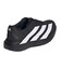 adidas/メンズ JR4728 Adizero EVO SL WOVEN M アディゼロ 厚底 ランニング アディダス シューズ サンダル ムラサキスポーツ