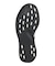 adidas/メンズ JR4728 Adizero EVO SL WOVEN M アディゼロ 厚底 ランニング アディダス シューズ サンダル ムラサキスポーツ