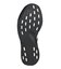 adidas/メンズ JR4728 Adizero EVO SL WOVEN M アディゼロ 厚底 ランニング アディダス シューズ サンダル ムラサキスポーツ