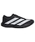 adidas/メンズ JR4728 Adizero EVO SL WOVEN M アディゼロ 厚底 ランニング アディダス シューズ サンダル ムラサキスポーツ