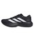 adidas/メンズ JR4728 Adizero EVO SL WOVEN M アディゼロ 厚底 ランニング アディダス シューズ サンダル ムラサキスポーツ