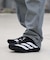 adidas/メンズ JR4728 Adizero EVO SL WOVEN M アディゼロ 厚底 ランニング アディダス シューズ サンダル ムラサキスポーツ