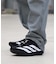 adidas/メンズ JR4728 Adizero EVO SL WOVEN M アディゼロ 厚底 ランニング アディダス シューズ サンダル ムラサキスポーツ