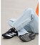 adidas/メンズ JR4728 Adizero EVO SL WOVEN M アディゼロ 厚底 ランニング アディダス シューズ サンダル ムラサキスポーツ