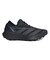 adidas/メンズ HQ5089 防水 テレックス アグラヴィック ゴアテックス TERREX AGRAVIC GTX 2 トレイルランニングシューズ トレラン アディダス シューズ スニーカームラサキスポーツ