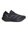 adidas/メンズ HQ5089 防水 テレックス アグラヴィック ゴアテックス TERREX AGRAVIC GTX 2 トレイルランニングシューズ トレラン アディダス シューズ スニーカームラサキスポーツ