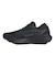 adidas/メンズ HQ5089 防水 テレックス アグラヴィック ゴアテックス TERREX AGRAVIC GTX 2 トレイルランニングシューズ トレラン アディダス シューズ スニーカームラサキスポーツ