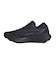 adidas/メンズ HQ5089 防水 テレックス アグラヴィック ゴアテックス TERREX AGRAVIC GTX 2 トレイルランニングシューズ トレラン アディダス シューズ スニーカームラサキスポーツ