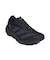 adidas/メンズ HQ5089 防水 テレックス アグラヴィック ゴアテックス TERREX AGRAVIC GTX 2 トレイルランニングシューズ トレラン アディダス シューズ スニーカームラサキスポーツ