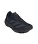 adidas/メンズ HQ5089 防水 テレックス アグラヴィック ゴアテックス TERREX AGRAVIC GTX 2 トレイルランニングシューズ トレラン アディダス シューズ スニーカームラサキスポーツ
