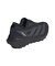 adidas/メンズ HQ5089 防水 テレックス アグラヴィック ゴアテックス TERREX AGRAVIC GTX 2 トレイルランニングシューズ トレラン アディダス シューズ スニーカームラサキスポーツ
