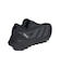 adidas/メンズ HQ5089 防水 テレックス アグラヴィック ゴアテックス TERREX AGRAVIC GTX 2 トレイルランニングシューズ トレラン アディダス シューズ スニーカームラサキスポーツ