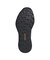 adidas/メンズ HQ5089 防水 テレックス アグラヴィック ゴアテックス TERREX AGRAVIC GTX 2 トレイルランニングシューズ トレラン アディダス シューズ スニーカームラサキスポーツ