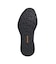 adidas/メンズ HQ5089 防水 テレックス アグラヴィック ゴアテックス TERREX AGRAVIC GTX 2 トレイルランニングシューズ トレラン アディダス シューズ スニーカームラサキスポーツ