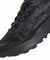 adidas/メンズ HQ5089 防水 テレックス アグラヴィック ゴアテックス TERREX AGRAVIC GTX 2 トレイルランニングシューズ トレラン アディダス シューズ スニーカームラサキスポーツ