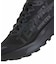 adidas/メンズ HQ5089 防水 テレックス アグラヴィック ゴアテックス TERREX AGRAVIC GTX 2 トレイルランニングシューズ トレラン アディダス シューズ スニーカームラサキスポーツ