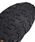adidas/メンズ HQ5089 防水 テレックス アグラヴィック ゴアテックス TERREX AGRAVIC GTX 2 トレイルランニングシューズ トレラン アディダス シューズ スニーカームラサキスポーツ
