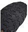 adidas/メンズ HQ5089 防水 テレックス アグラヴィック ゴアテックス TERREX AGRAVIC GTX 2 トレイルランニングシューズ トレラン アディダス シューズ スニーカームラサキスポーツ