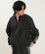 adidas/KGJ38 トラックジャケット デニム M STADIUM ウォッシュデニムジャケット ジャージ アディダス メンズ ムラサキスポーツ