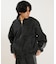 adidas/KGJ38 トラックジャケット デニム M STADIUM ウォッシュデニムジャケット ジャージ アディダス メンズ ムラサキスポーツ