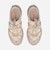 adidas/メンズ 撥水 KH5332 TERREX FREEHIKER LT MULE テレックス フリーハイカー LT ミュール スリッポン アディダス シューズ スニーカームラサキスポーツ