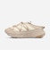 adidas/メンズ 撥水 KH5332 TERREX FREEHIKER LT MULE テレックス フリーハイカー LT ミュール スリッポン アディダス シューズ スニーカームラサキスポーツ