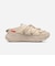 adidas/メンズ 撥水 KH5332 TERREX FREEHIKER LT MULE テレックス フリーハイカー LT ミュール スリッポン アディダス シューズ スニーカームラサキスポーツ