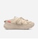 adidas/メンズ 撥水 KH5332 TERREX FREEHIKER LT MULE テレックス フリーハイカー LT ミュール スリッポン アディダス シューズ スニーカームラサキスポーツ
