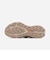 adidas/メンズ 撥水 KH5332 TERREX FREEHIKER LT MULE テレックス フリーハイカー LT ミュール スリッポン アディダス シューズ スニーカームラサキスポーツ