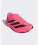 adidas/メンズ JR4728 Adizero EVO SL WOVEN M アディゼロ 厚底 ランニング アディダス シューズ サンダル ムラサキスポーツ