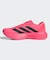 adidas/メンズ JR4728 Adizero EVO SL WOVEN M アディゼロ 厚底 ランニング アディダス シューズ サンダル ムラサキスポーツ