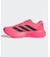 adidas/メンズ JR4728 Adizero EVO SL WOVEN M アディゼロ 厚底 ランニング アディダス シューズ サンダル ムラサキスポーツ