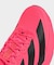 adidas/メンズ JR4728 Adizero EVO SL WOVEN M アディゼロ 厚底 ランニング アディダス シューズ サンダル ムラサキスポーツ