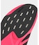 adidas/メンズ JR4728 Adizero EVO SL WOVEN M アディゼロ 厚底 ランニング アディダス シューズ サンダル ムラサキスポーツ