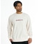 BILLABONG/BG012005 トレーナー スウェット バックプリント SINGLE FIN ビラボン メンズ ムラサキスポーツ
